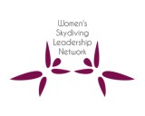 /public/logoimage/1468440269Women_s Skydiving Leadership Network-IV09.jpg